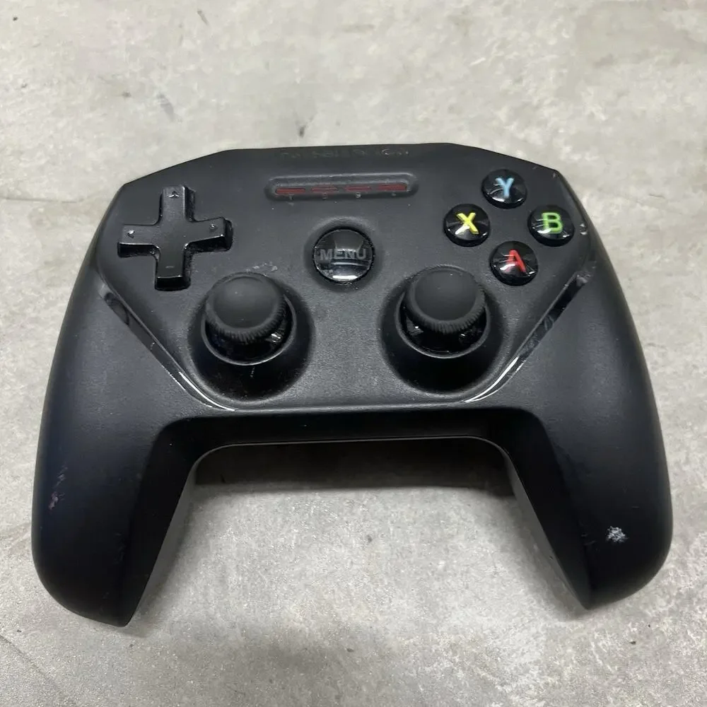 SteelSeries Nimbus Gaming Controller GC-00004 Apple TV/iPhone/iPad/Mac #U5673